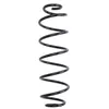 Image de Ressort de suspension KYB K-Flex RA7169