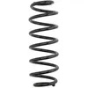 Image de Ressort de suspension KYB K-Flex RA7171