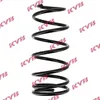 Image de Ressort de suspension KYB K-Flex RA7177