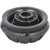Image de Kit de réparation, coupelle de suspension KYB SM1037