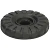Image de Kit de réparation, coupelle de suspension KYB KYBSM1054