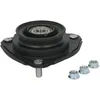 Image de Kit de réparation, coupelle de suspension KYB SM5162