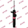 Image de Amortisseur KYB 3348027