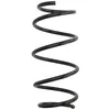 Image de Ressort de suspension KYB K-Flex RA4147