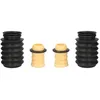 Image de Kit de protection contre la poussière, amortisseur KYB 910239