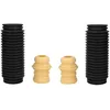 Image de Kit de protection contre la poussière, amortisseur KYB 910241