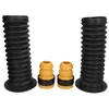 Image de Kit de protection contre la poussière, amortisseur KYB 910244