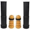 Image de Kit de protection contre la poussière, amortisseur KYB 910247