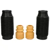 Image de Kit de protection contre la poussière, amortisseur KYB 910249