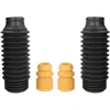 Image de Kit de protection contre la poussière, amortisseur KYB 910250