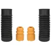 Image de Kit de protection contre la poussière, amortisseur KYB 910254