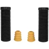 Image de Kit de protection contre la poussière, amortisseur KYB 910263