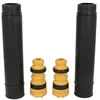 Image de Kit de protection contre la poussière, amortisseur KYB 910264