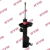 Image de Amortisseur KYB 3340161