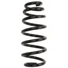 Image de Ressort de suspension KYB RA1008