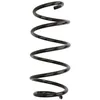 Image de Ressort de suspension KYB K-Flex RA1010