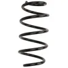 Image de Ressort de suspension KYB K-Flex RA1011
