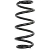 Image de Ressort de suspension KYB RA1013