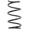 Image de Ressort de suspension KYB K-Flex RA1015
