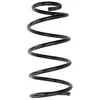 Image de Ressort de suspension KYB RA1023