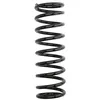 Image de Ressort de suspension KYB K-Flex RA1026