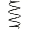Image de Ressort de suspension KYB RA1027