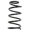 Image de Ressort de suspension KYB K-Flex RA1045