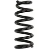Image de Ressort de suspension KYB K-Flex RA1050