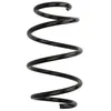 Image de Ressort de suspension KYB K-Flex RA1052