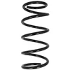 Image de Ressort de suspension KYB RA1062