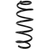 Image de Ressort de suspension KYB RA1068