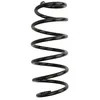 Image de Ressort de suspension KYB RA1070