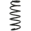 Image de Ressort de suspension KYB RA1071
