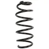 Image de Ressort de suspension KYB RA1072