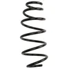 Image de Ressort de suspension KYB K-Flex RA1075