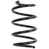 Image de Ressort de suspension KYB RA1084