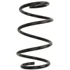 Image de Ressort de suspension KYB RA1086