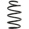 Image de Ressort de suspension KYB RA1087