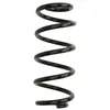 Image de Ressort de suspension KYB RA1088