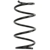Image de Ressort de suspension KYB K-Flex RA1089
