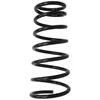 Image de Ressort de suspension KYB RA1094