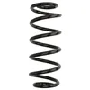 Image de Ressort de suspension KYB RA1097