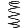 Image de Ressort de suspension KYB RA1099