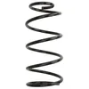Image de Ressort de suspension KYB RA1101