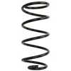 Image de Ressort de suspension KYB RA1102