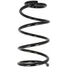 Image de Ressort de suspension KYB RA1103