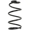 Image de Ressort de suspension KYB RA1104