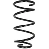 Image de Ressort de suspension KYB K-Flex RA1105