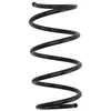 Image de Ressort de suspension KYB K-Flex RA1107