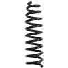 Image de Ressort de suspension KYB RA1117